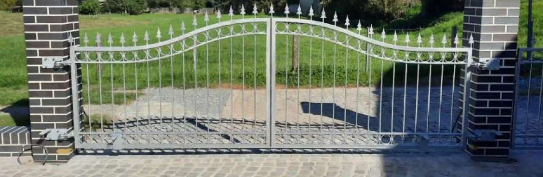 Gabella Cover Image