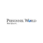 Personal world Profile Picture