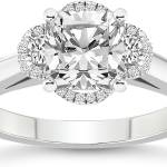 Kohira Diamonds Profile Picture