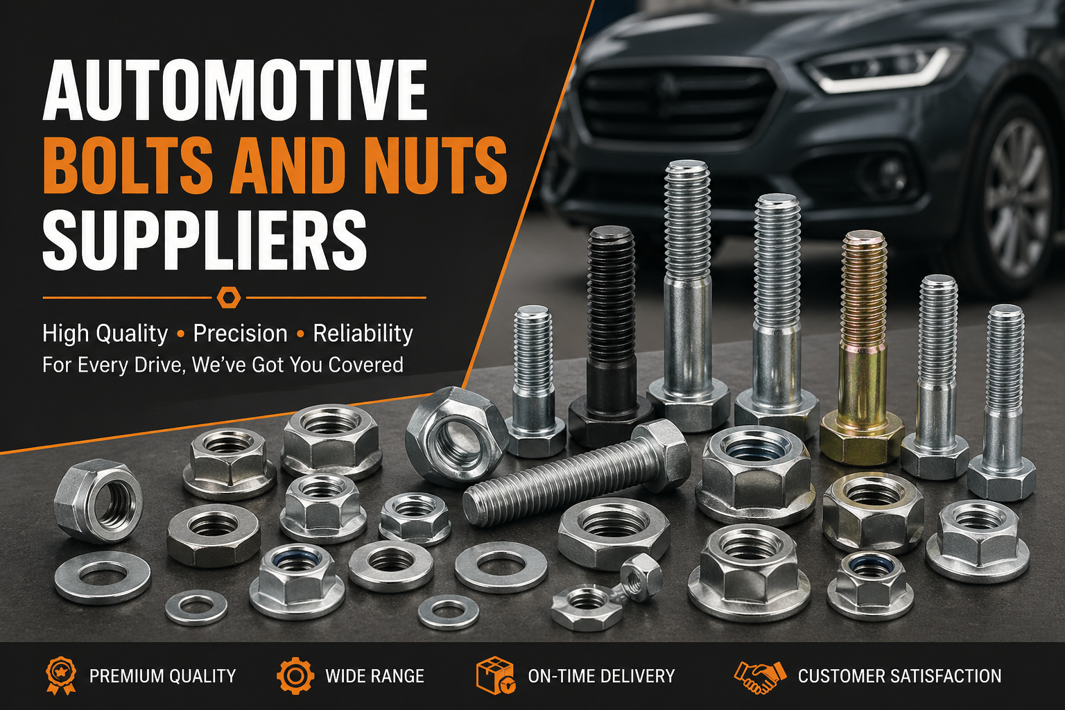 automotive bolts and nuts suppliers hosted at ImgBB — ImgBB