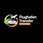 Flughfen Transfer Service Profile Picture