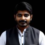 SSO ID Login Rajasthan Portal Profile Picture