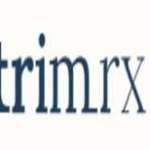Trim Rx Profile Picture