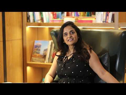 DLF The Crest Sector 54, Gurgaon | Price & Brochure