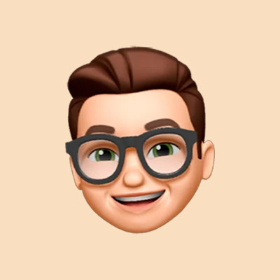 Rajat Sharma Profile Picture
