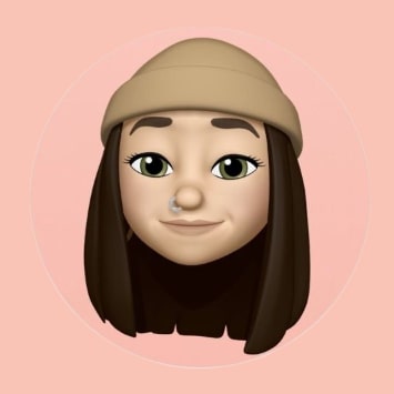 akboksoma1987shigo Profile Picture